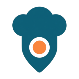 NeighborEats Logo